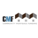 Community Mortgage Funding