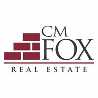 CM Fox Real Estate