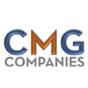 CMG Companies