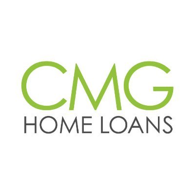 CMG Financial