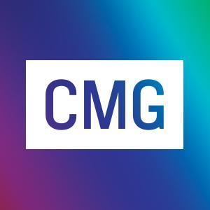 CMG International