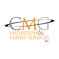 CMG Mediation & Family Services