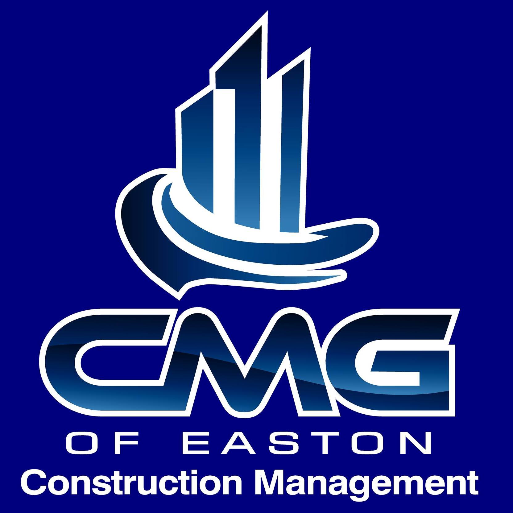 CMG OF EASTON