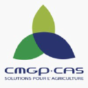 CMGP.CAS