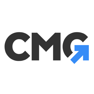 CMG Partners