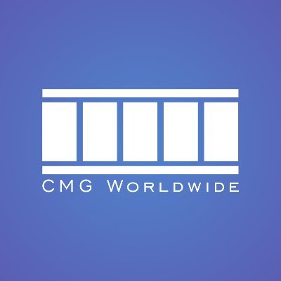 CMG Worldwide, Inc