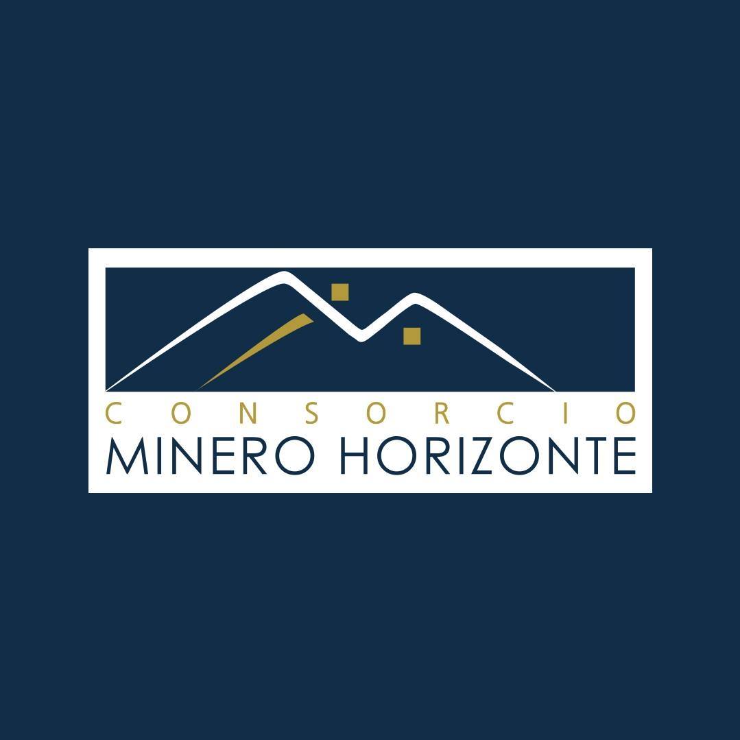 Consorcio Minero Horizonte