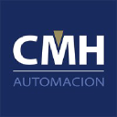 C.M.H. Automacion S.L.