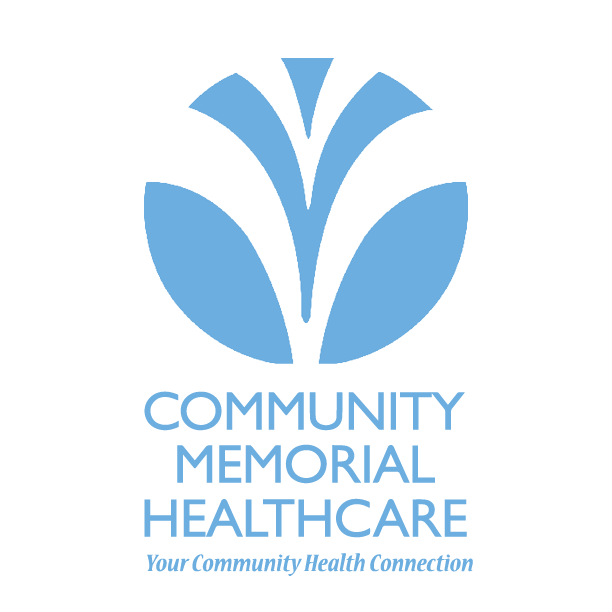 Community Memorial Healthcare