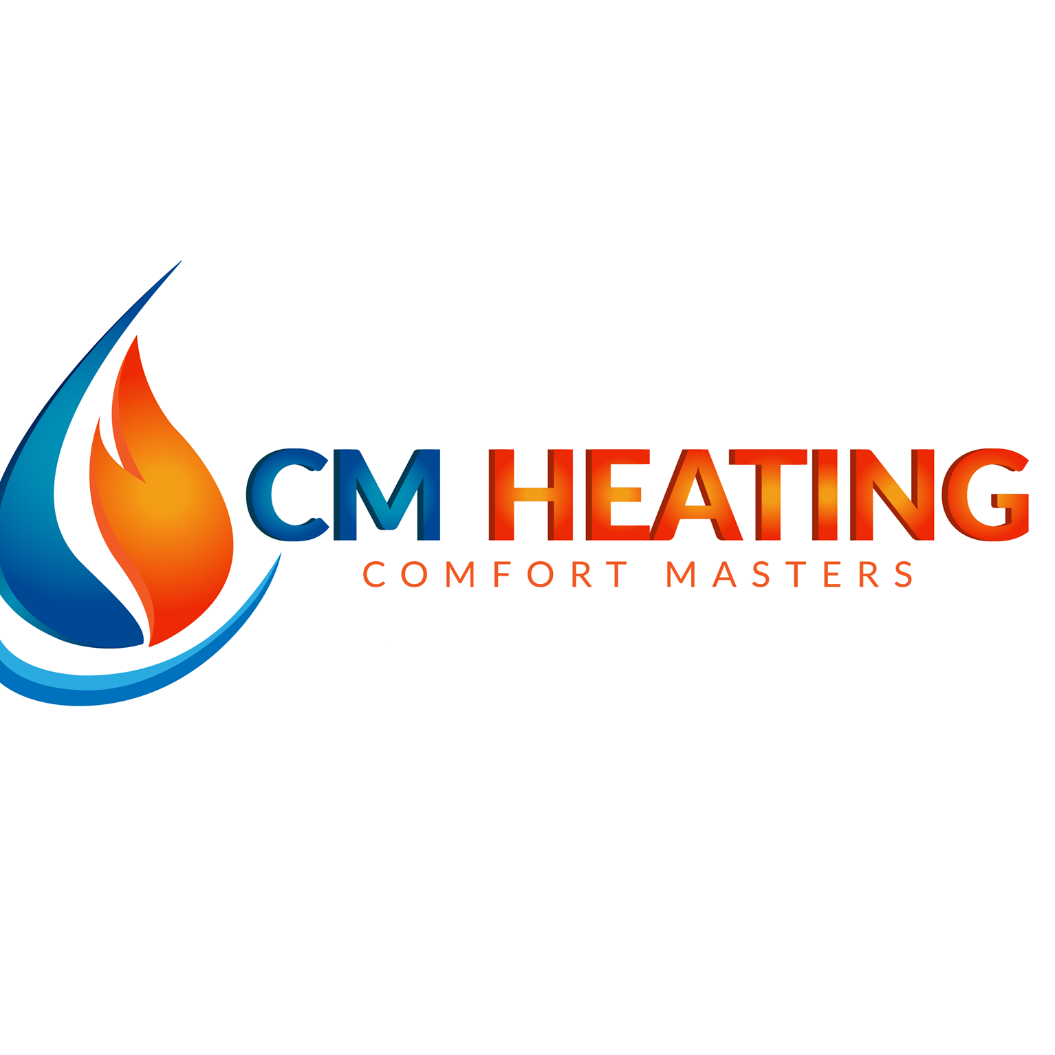 CM Heating