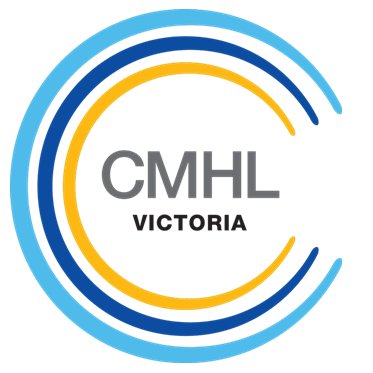 Centre for Mental Health Learning