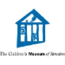 Children's Museum of Houston