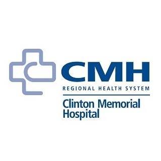 CMH Regional Health System