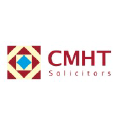 CMHT Solicitors