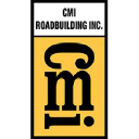 CMI Roadbuilding