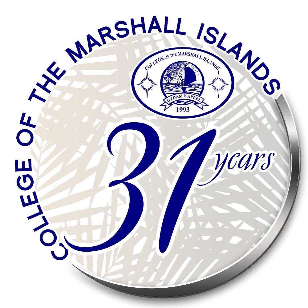 College of the Marshall Islands