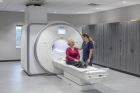 Cooperative Magnetic Imaging