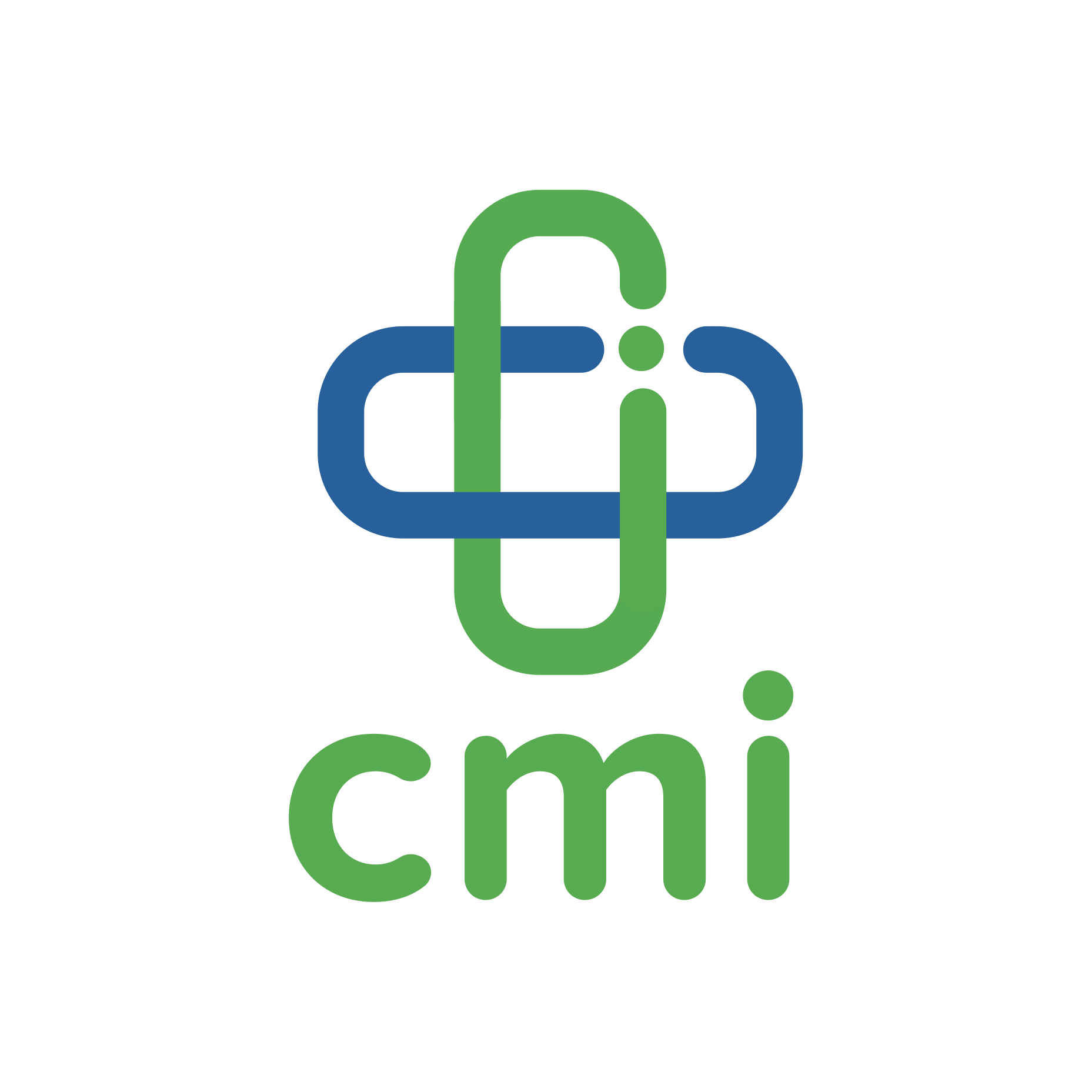 Cmi-Consultórios Médicos Integrados