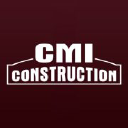 CMI Construction