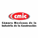 Cmic