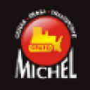 Constructora Michel