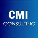 CMI Consulting Group