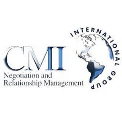 CMI International Group