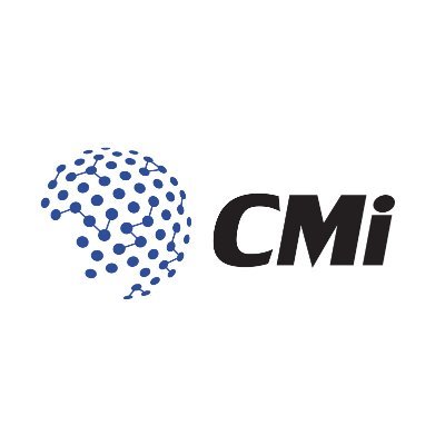 CMI