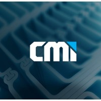 CMI