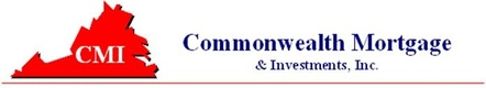 Commonwealth Mortgage & Investments