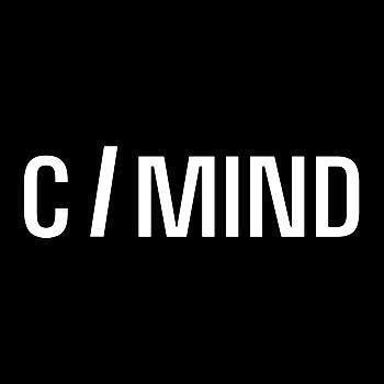 Cmind