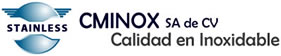 Cminox