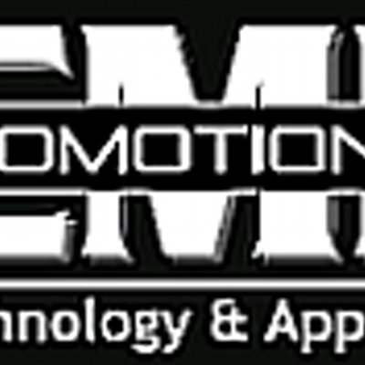 CMI Promotions