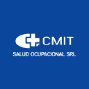 CMIT de Salud Ocupacional SRL