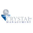 Crystal Management