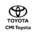 CMI Toyota