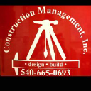 Construction Management