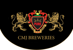 CMJ Breweries Pvt