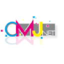 CMJNet