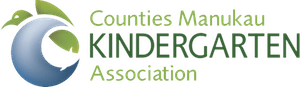 The Counties Manukau Kindergarten Association