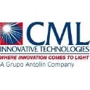 CML Innovative Technologies