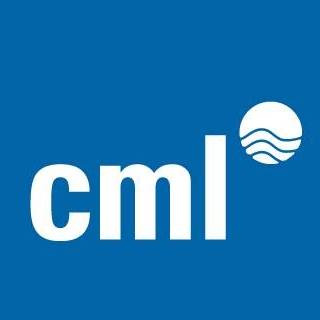 CML Recruitment