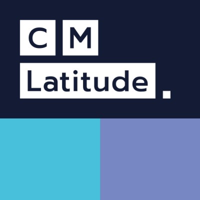 CM Latitude