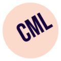 CML Digital Marketing, LLC