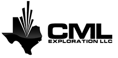 CML Exploration