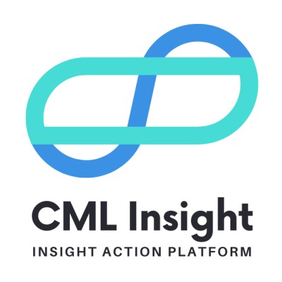 CML Insight