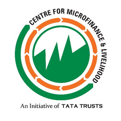 Centre for Microfinance & Livelihood