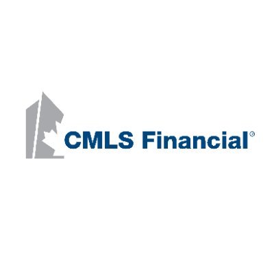 CMLS Financial