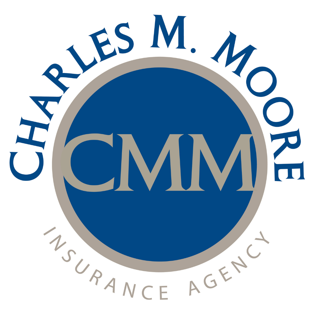 Charles M. Moore Insurance