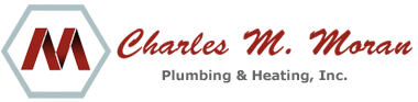 Charles M Moran Plumbing Heating